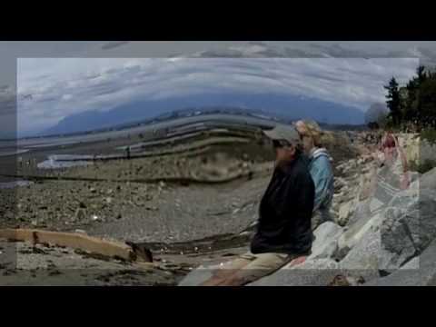 The Secret of Dreams by Yacki Raizizun [echollage]