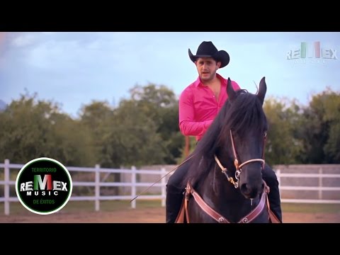 Diego Herrera - Te deseo (Video Oficial)