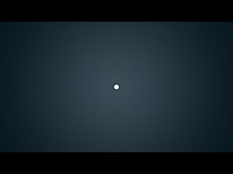 Le Big Bang (1/3)- 44 - e-penser