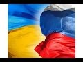 Россия глазами украинца - полгода в России. 