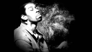 Call Me Dre - Andre Nikatina