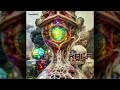 Kala - The NeverEnding Groove