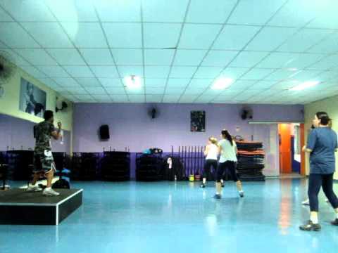 download lagu mp3 mp4 Body Combat 51 Track 6, download lagu Body Combat 51 Track 6 gratis, unduh video klip Body Combat 51 Track 6