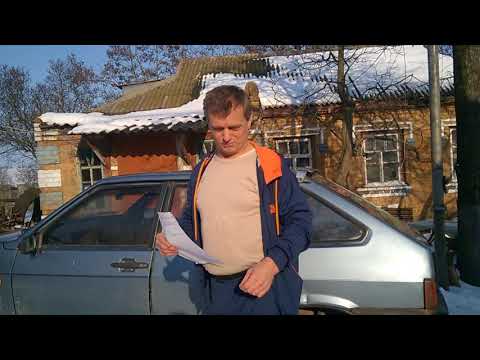 Управление при шейном остеохондрозе Боли сердца при остеохондрозе