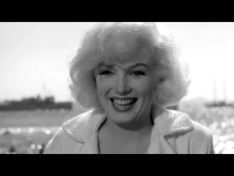 Top 10 Era Defining Actresses: Classic