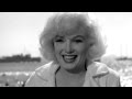 Famous Old Hollywood Actors And Actresses Newest