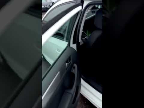 фото volkswagen jetta vi рестайлинг 0