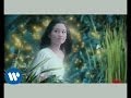 Andien - Menjelma