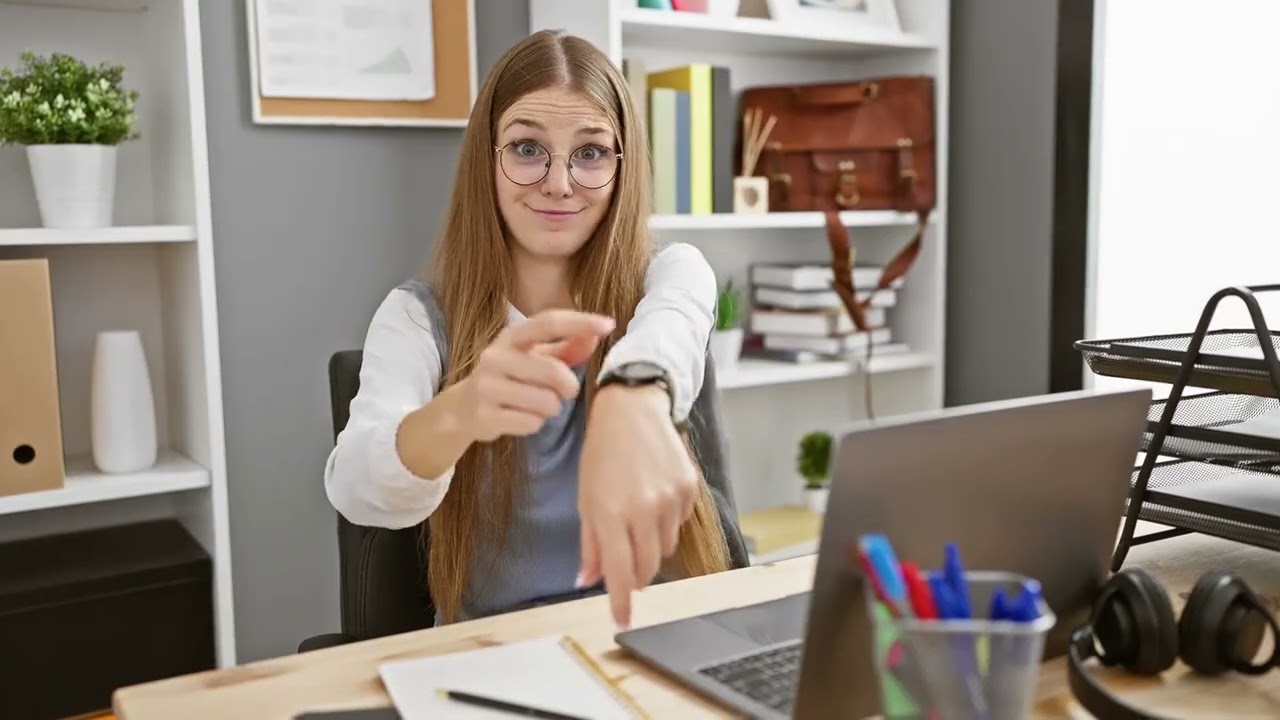 SAFEGUARDING AND DIGNITY - Balancing Care and Employer Demands