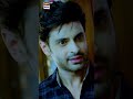 Pyar Karto Hoon Aap Se WohPagalSi 𝐁𝐄𝐒𝐓 𝐌𝐎𝐌𝐄𝐍𝐓 HiraKhan ZubabRana Short