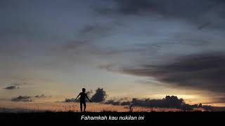 Buat Kau Yang Bakal Pergi