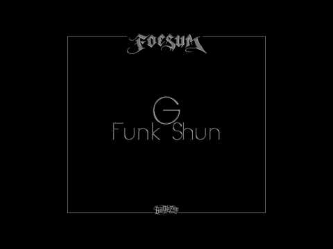 Foesum Feat Tasha 