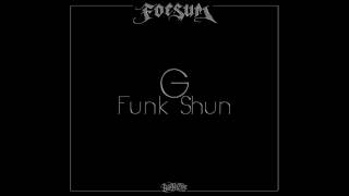 Foesum Feat Tasha 