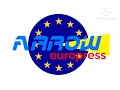 Arrow Europress ATD