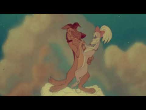 Joey Vantes & Parris Chariz ~ Lord's Prayer (slowed + reverb)