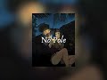 No Pole Don Toliver Slowed And Reverb