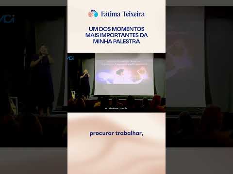 Nem toda decisão financeira nasce de uma planilha. 