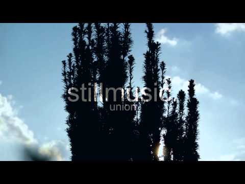 Orbital - Dave James