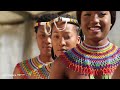 UMemulo Ka Mandisa Kunene ENtuzuma Partie 1 Umemulo Zuluculture Fyp