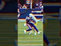 Top 5 HARDEST HITS From The 2022 Season Shorts