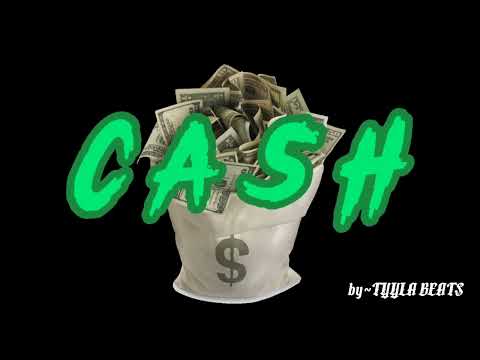 FREE "cash" eminem x drake type beat [by tyyla beats]