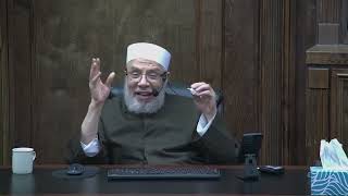 صورة حكم الصلاة  بعد التقبيل بشهوة/الخميــس(14-7-2022م)فتاوى علي الهواء مباشرة