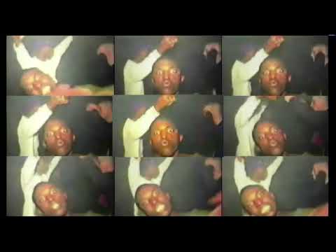 Hey Little Girl (Extended Blue Mix) | Mathias Schaffhauser Feat. Rob Taylor