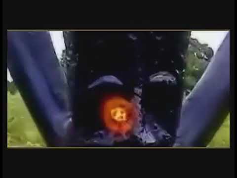 MALI  DJOSS  SAMAKÉ   - DANSOKO