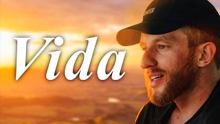 O sentido da vida