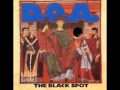 D.O.A.-Bound For Glory