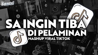Download lagu DJ SA INGIN TIBA DI PELAMINAN - SA INGIN KO TAU CINTA INI PUNYA PERASAAN VIRAL TIKTOK 2025 mp3 Download lagu DJ SA INGIN TIBA DI PELAMINAN - SA INGIN KO TAU CINTA INI PUNYA PERASAAN VIRAL TIKTOK 2025 mp3