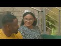 THE VIRGIN I LOVE (FREDRICK LEONARD, SARIAN MARTIN) Latest Nigerian Movies 2026