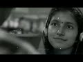 Mudhal Nee Mudivum Nee LOVE Feeling Whatsapp Status Tamil Efx