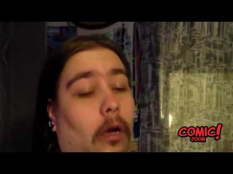 Aika menee ihan silmissä