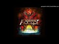 Accept - Hellfire