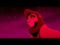 Illymation Beautiful Nightcore
