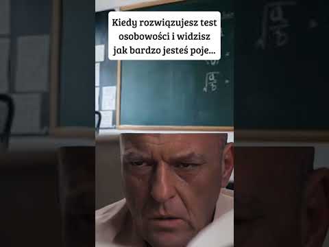 PRAWDA W OCZY KOLE 😂😂😂 #psychologia #psychoterapia #testy #psychika #motywacja