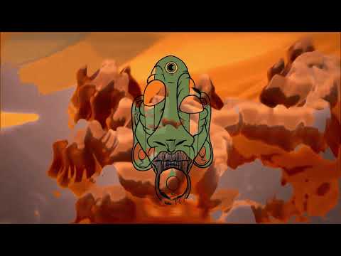 3TIK vs ACIDREFF - Voyager 23