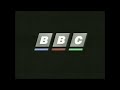 BBC 1991