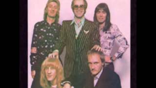 Elton John - I Saw Her Standing There