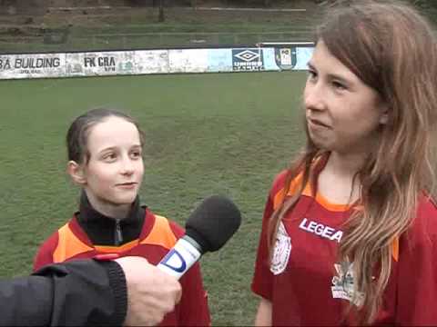 FK Dúbravka, 1.ligový futbalový ženský tým v Bratislave - Dúbravka.