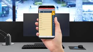 Motorola Solutions - ALLY Highlights
