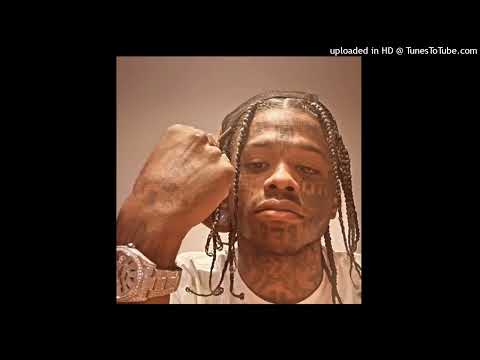 (FREE) X4 TYPE BEAT x DREXTHEJOINT TYPE BEAT x DODY6 type beat “SALSA”