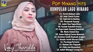 Download lagu Pop Minang Hits Bikin Baper Enak Didengar - Kompilasi Lagu Minang Terbaik 2025 mp3 Download lagu Pop Minang Hits Bikin Baper Enak Didengar - Kompilasi Lagu Minang Terbaik 2025 mp3