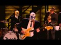 Los Straitjackets - Crime Scene