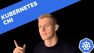 Download the video "Kubernetes Container Network Interface | Calico"