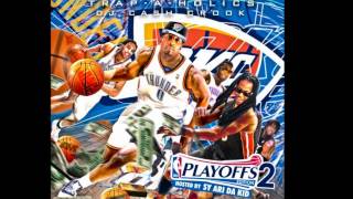 Curren$y - Capitol ft 2 Chainz (LYRICS)