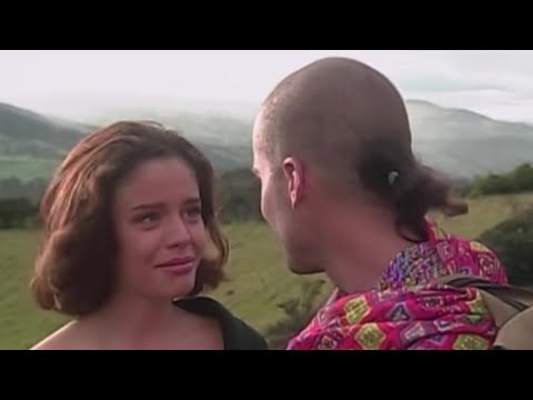 La serie "Leche" en las tardes de Teleantioquia - Teleantioquia Noticias