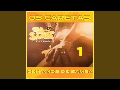 Négo Veio Quando Morre / Dança Do Bolim-Bolacho / Cabôca Di Caxangá