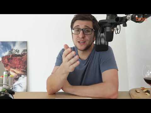 Effective UX Design Knowledge Is King| packtpub com